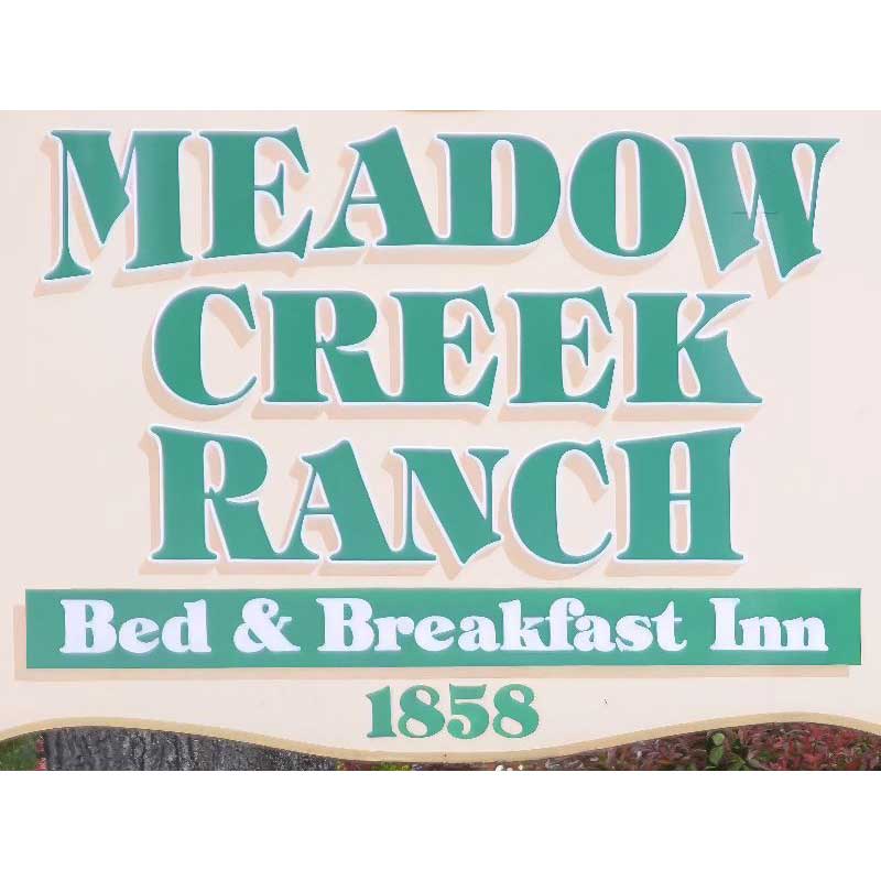 meadow-creek-ranch-inn-bb-01