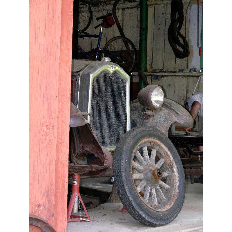 -meadow-creek-ranch-inn-bb-03