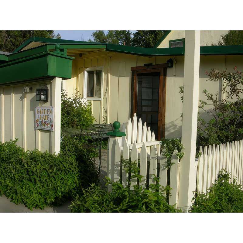 meadow-creek-ranch-inn-bb-06