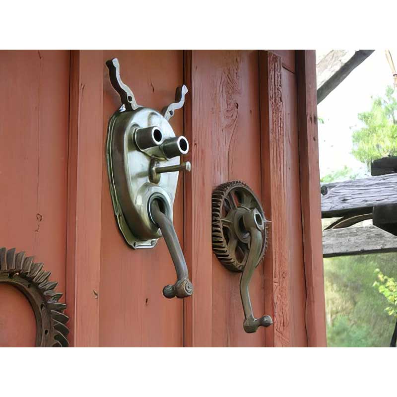 meadow-creek-ranch-inn-bb-07