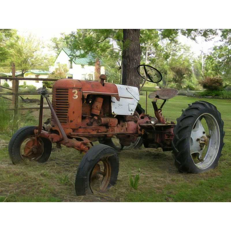 meadow-creek-ranch-inn-bb-08