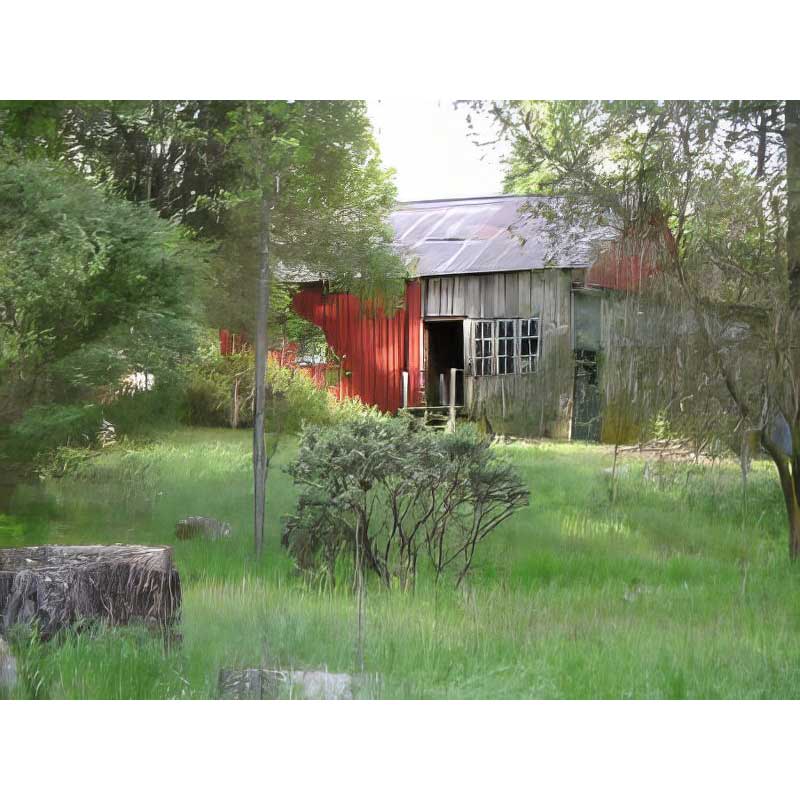 meadow-creek-ranch-inn-bb-09