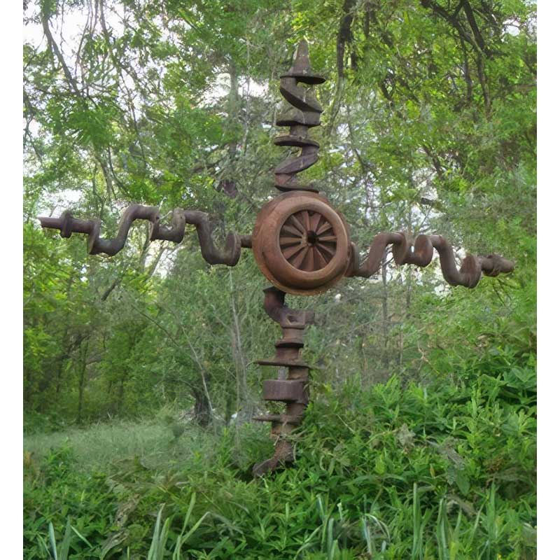 meadow-creek-ranch-inn-bb-10