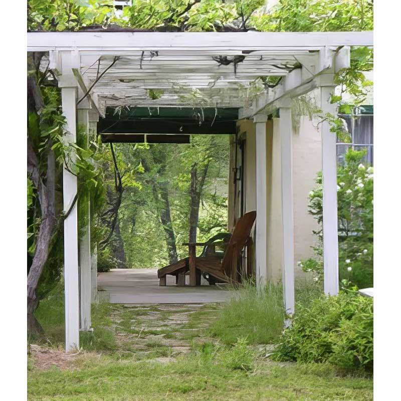 meadow-creek-ranch-inn-bb-12