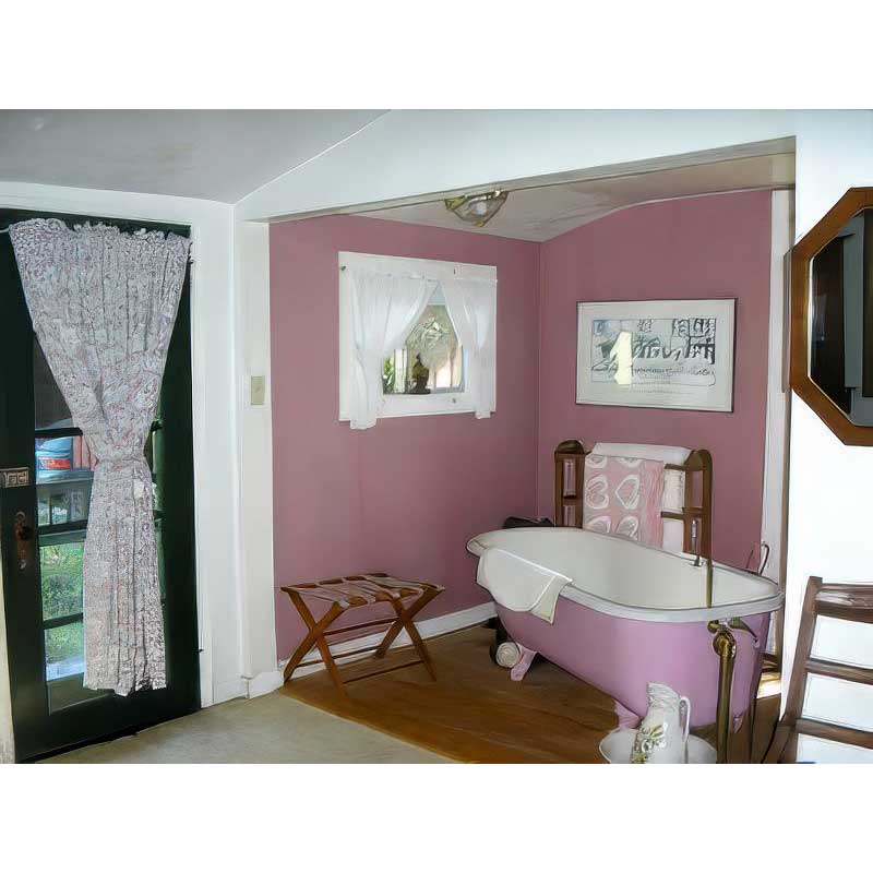 meadow-creek-ranch-inn-bb-13