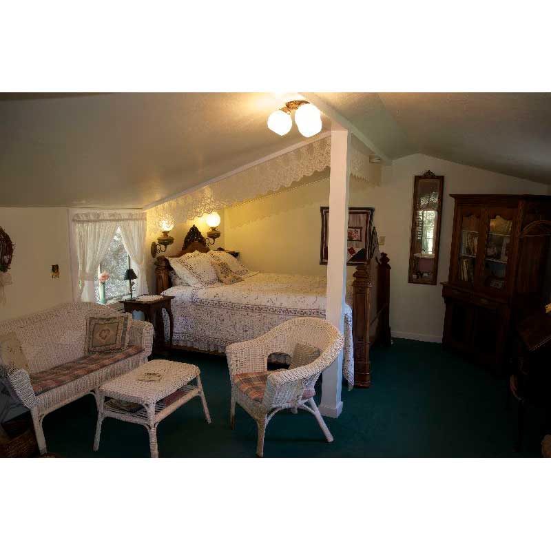 meadow-creek-ranch-inn-bb-14