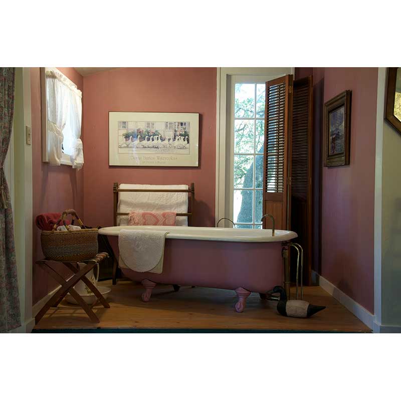 meadow-creek-ranch-inn-bb-16