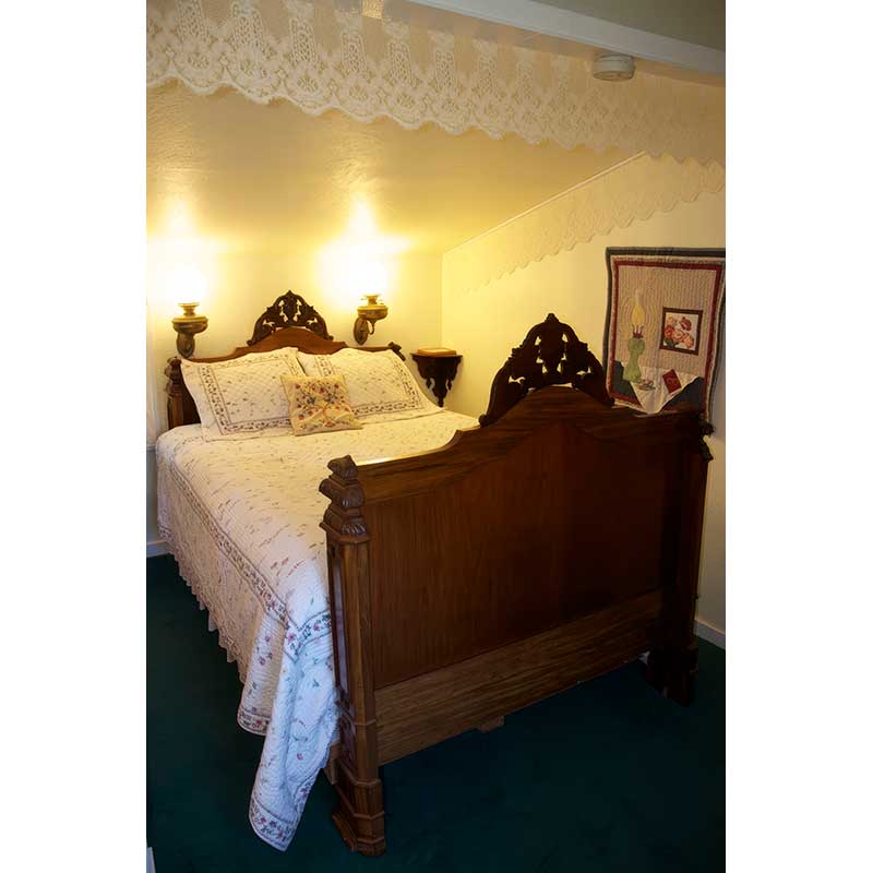 meadow-creek-ranch-inn-bb-17