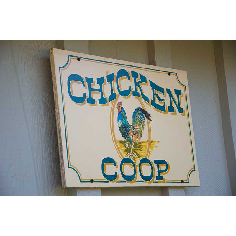 meadow-creek-ranch-inn-bb-18