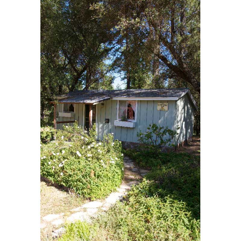 meadow-creek-ranch-inn-bb-19