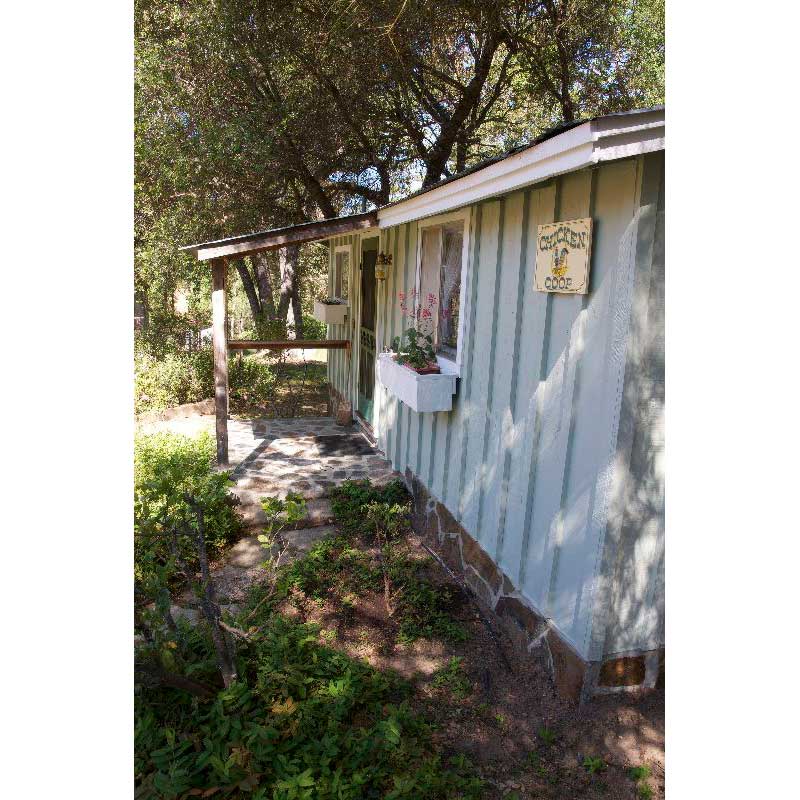 meadow-creek-ranch-inn-bb-21