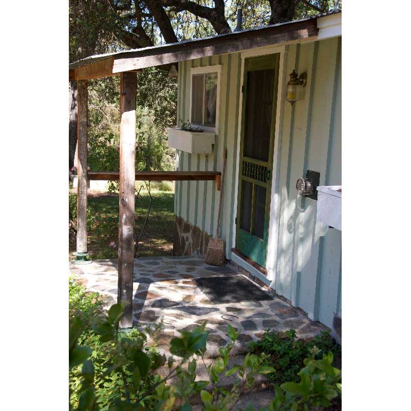 meadow-creek-ranch-inn-bb-22