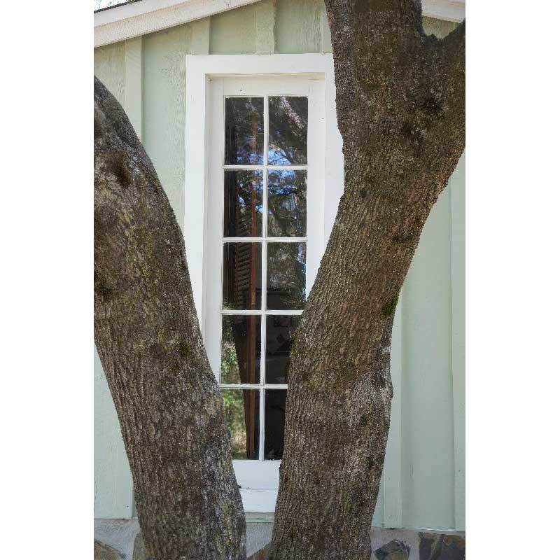 meadow-creek-ranch-inn-bb-24