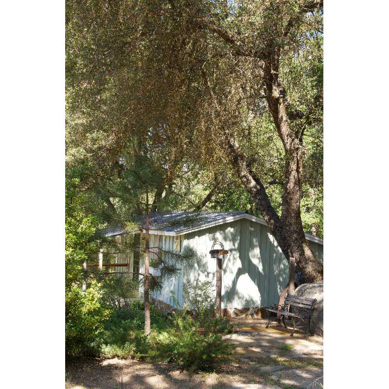 meadow-creek-ranch-inn-bb-27