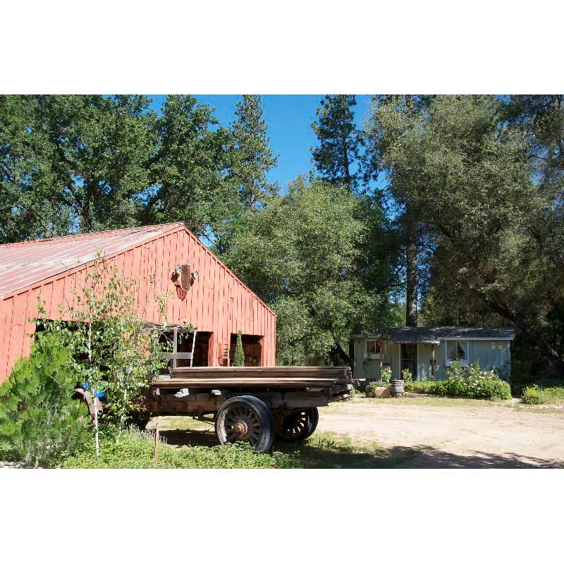 meadow-creek-ranch-inn-bb-28