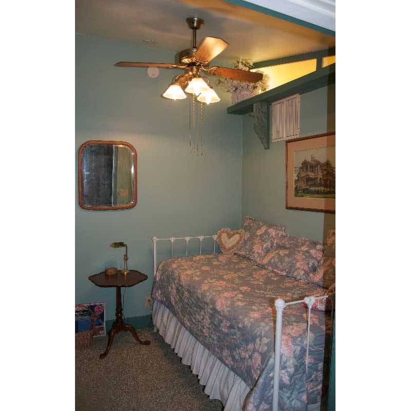 meadow-creek-ranch-inn-bb-29