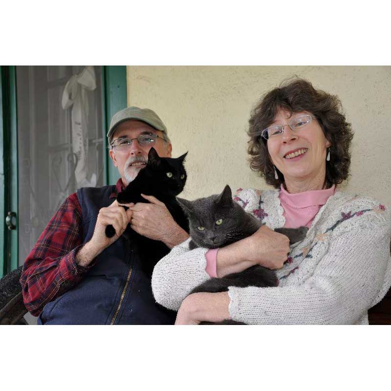 meadow-creek-ranch-inn-bb-30