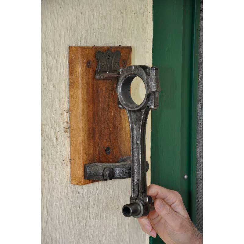 meadow-creek-ranch-inn-bb-31