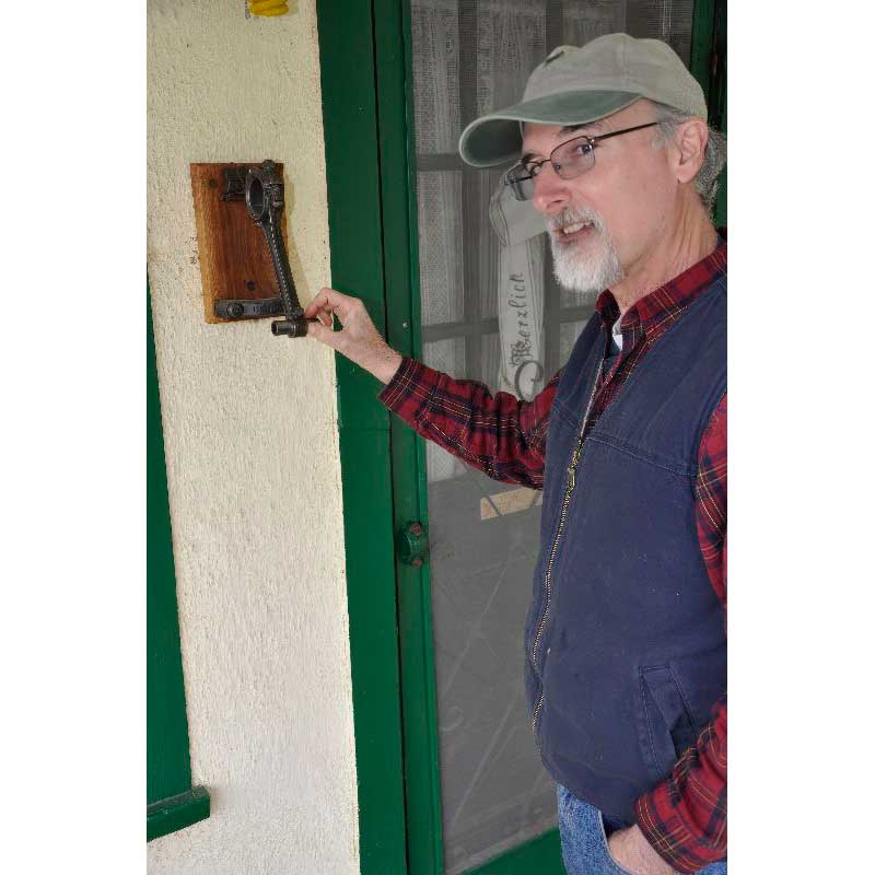 meadow-creek-ranch-inn-bb-32