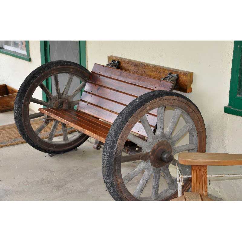 meadow-creek-ranch-inn-bb-33