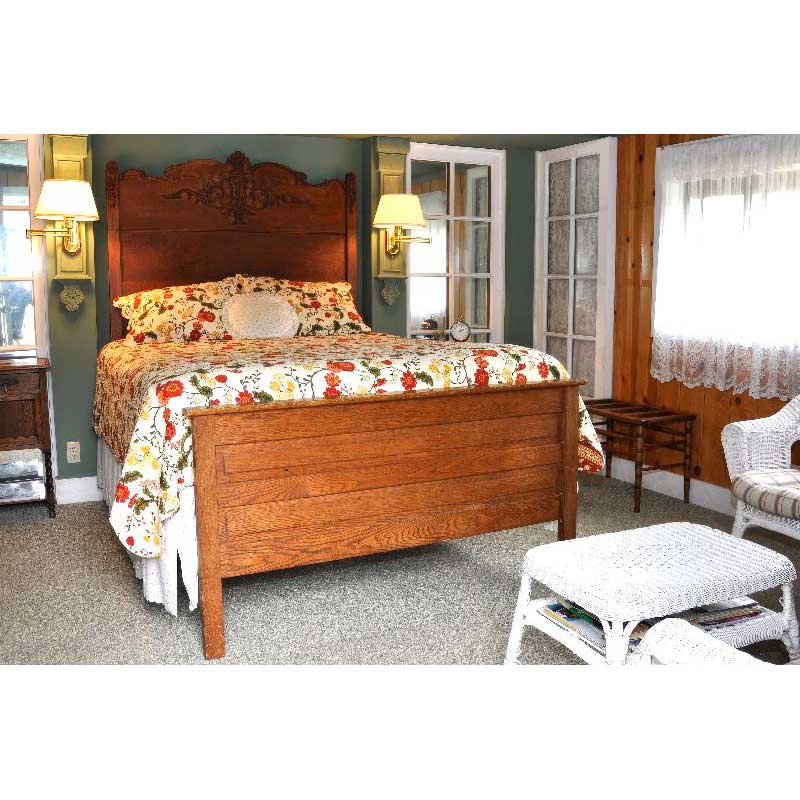 meadow-creek-ranch-inn-bb-35