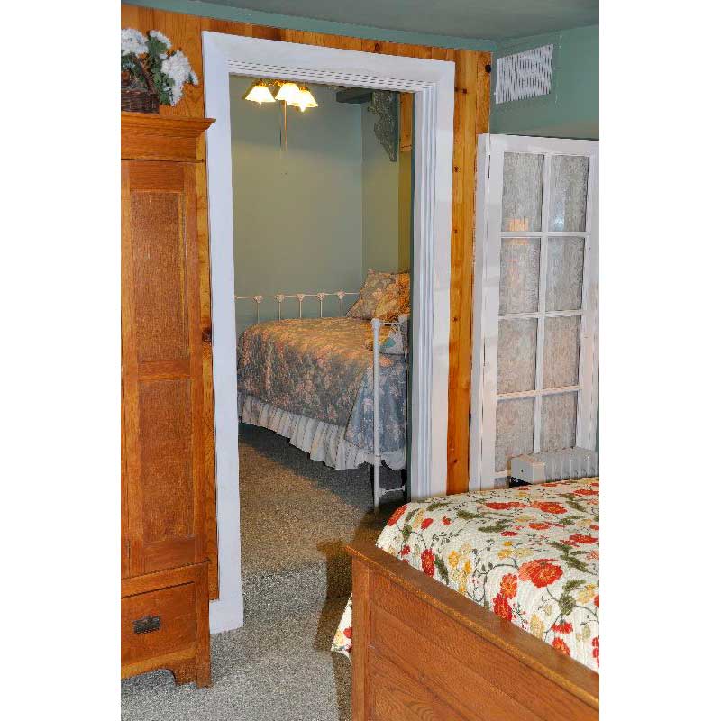 meadow-creek-ranch-inn-bb-36