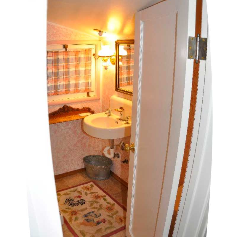 meadow-creek-ranch-inn-bb-40