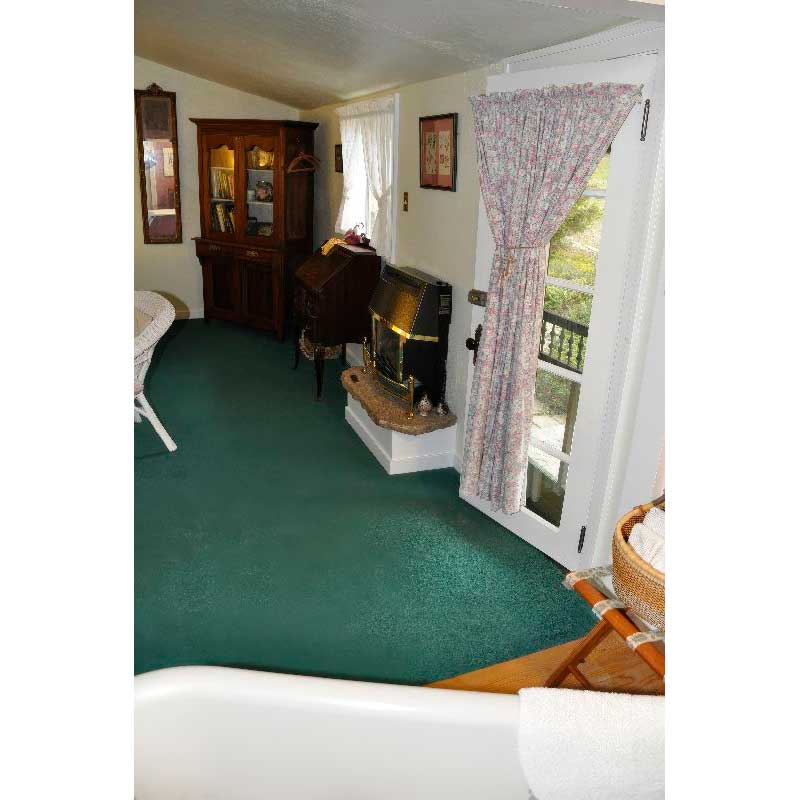 meadow-creek-ranch-inn-bb-41