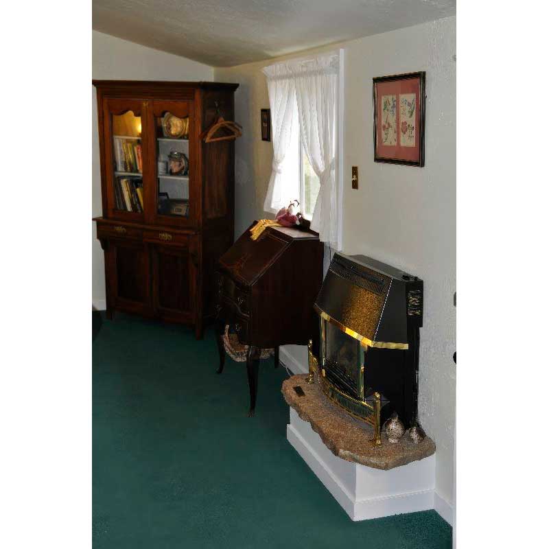 meadow-creek-ranch-inn-bb-42