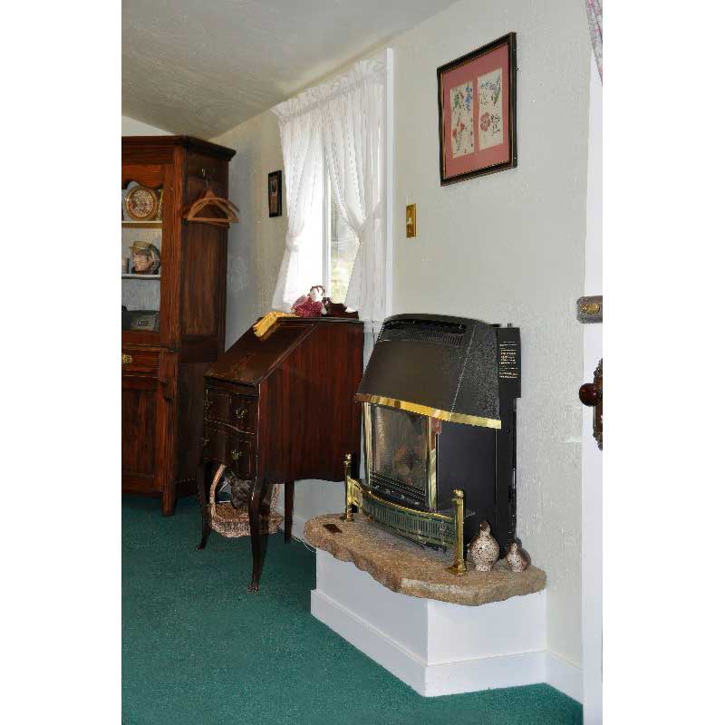 meadow-creek-ranch-inn-bb-43