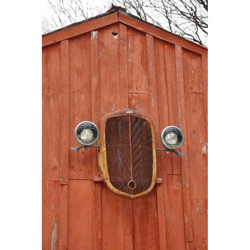 meadow-creek-ranch-inn-bb-45