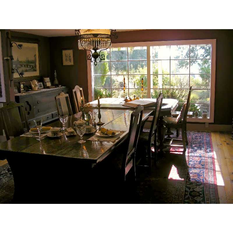 meadow-creek-ranch-inn-bb-46