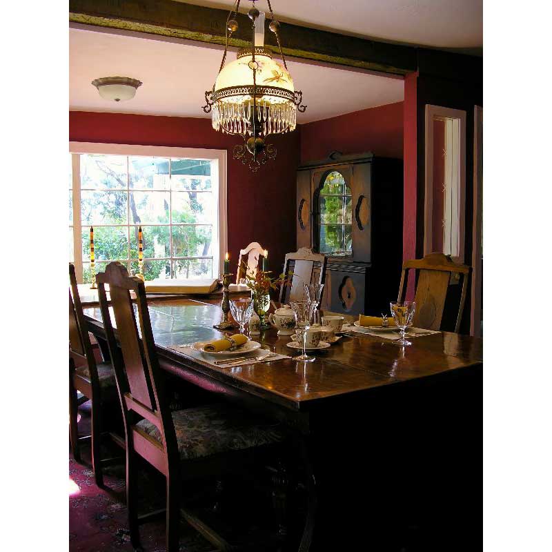 meadow-creek-ranch-inn-bb-47