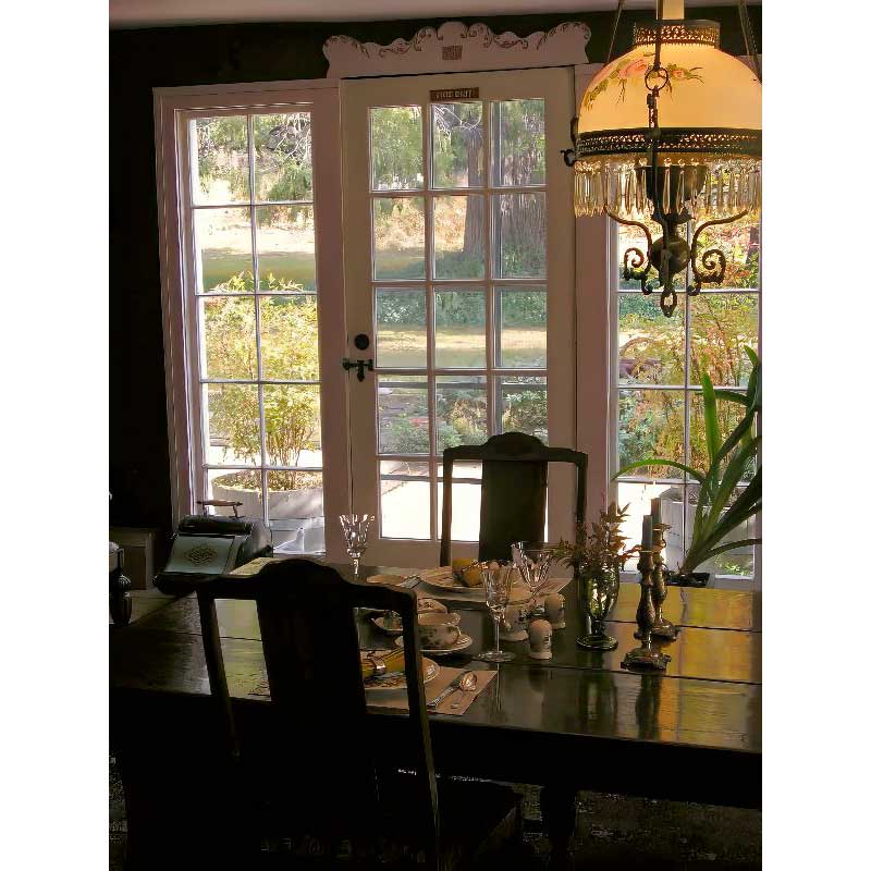 meadow-creek-ranch-inn-bb-48