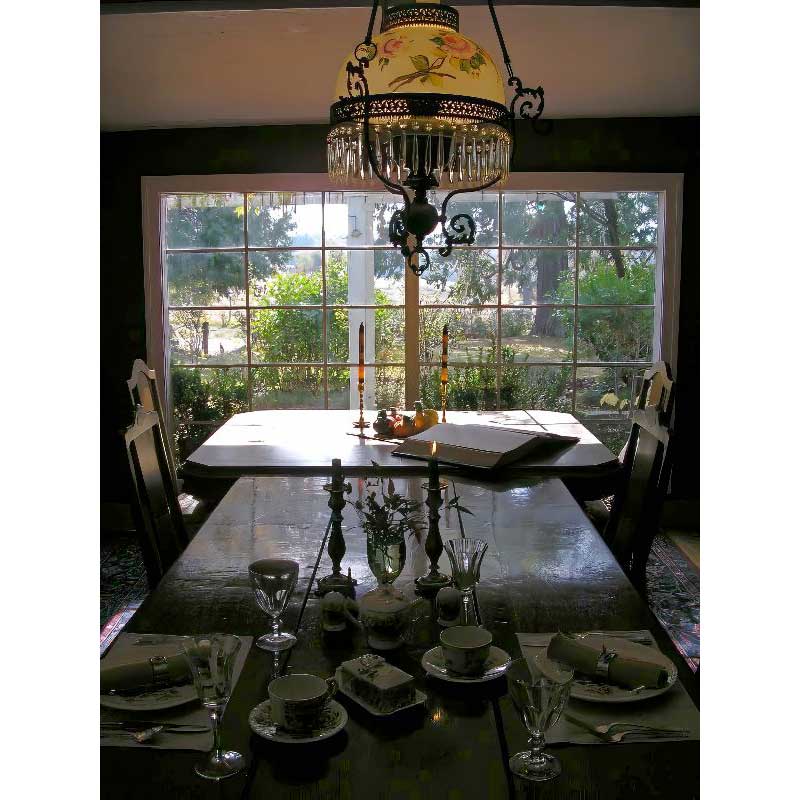 meadow-creek-ranch-inn-bb-49