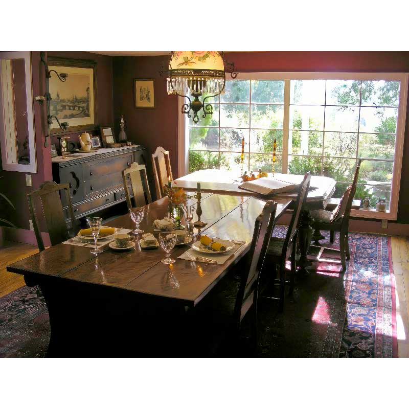 meadow-creek-ranch-inn-bb-50