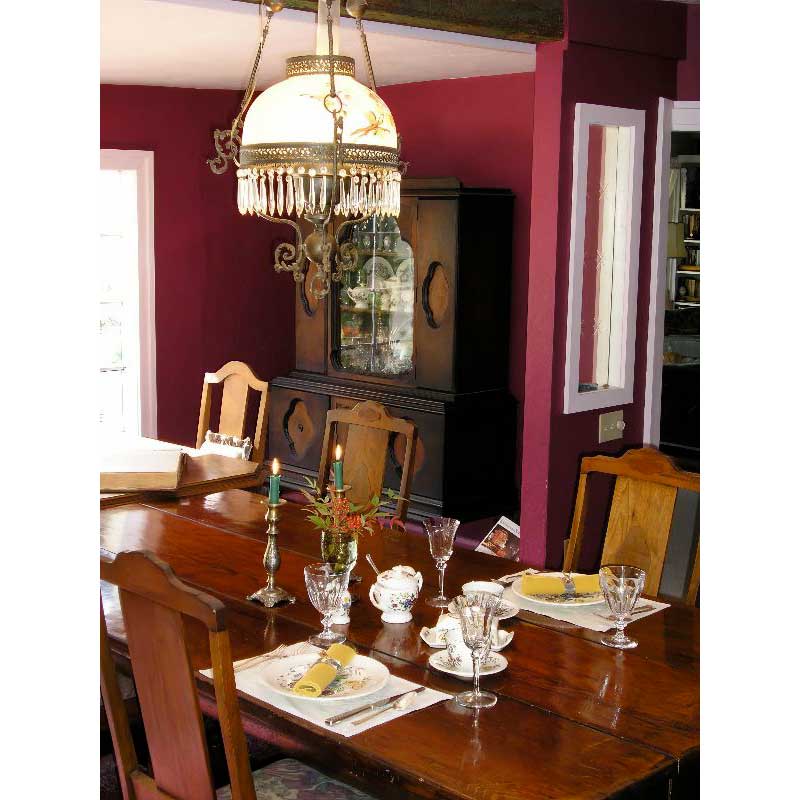 meadow-creek-ranch-inn-bb-51