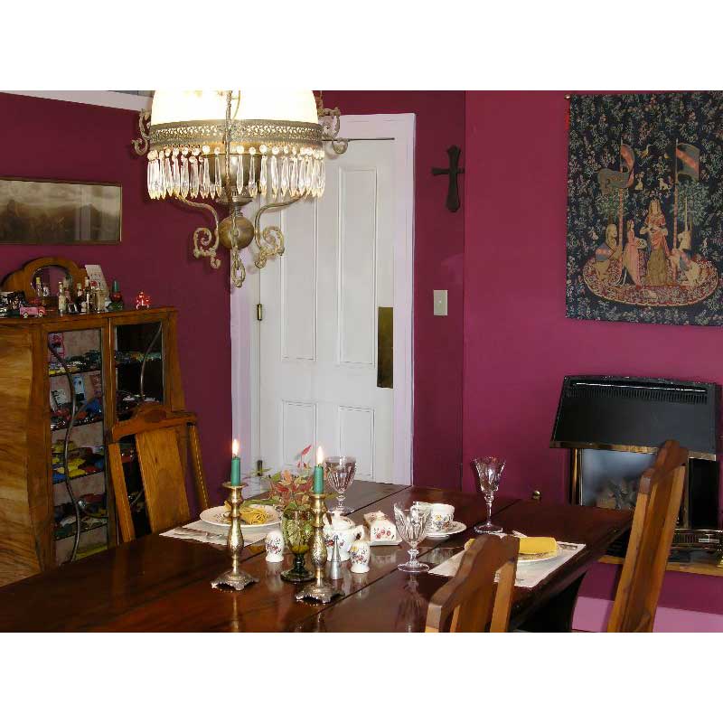 meadow-creek-ranch-inn-bb-52