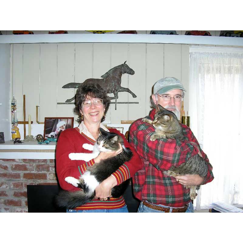 meadow-creek-ranch-inn-bb-53