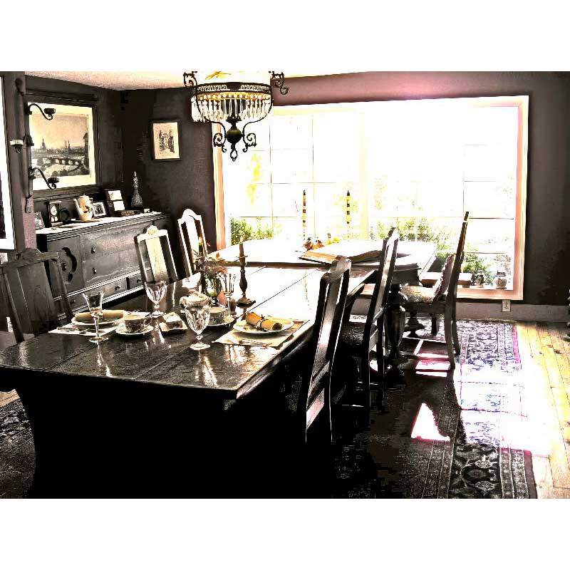 meadow-creek-ranch-inn-bb-54