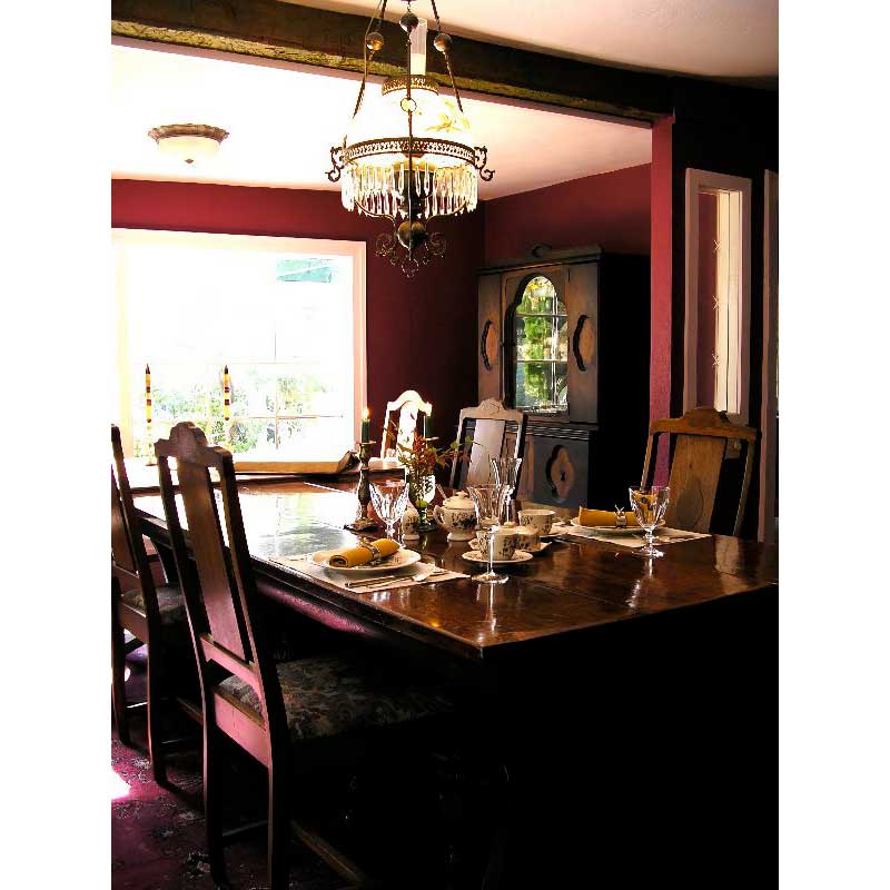 meadow-creek-ranch-inn-bb-55