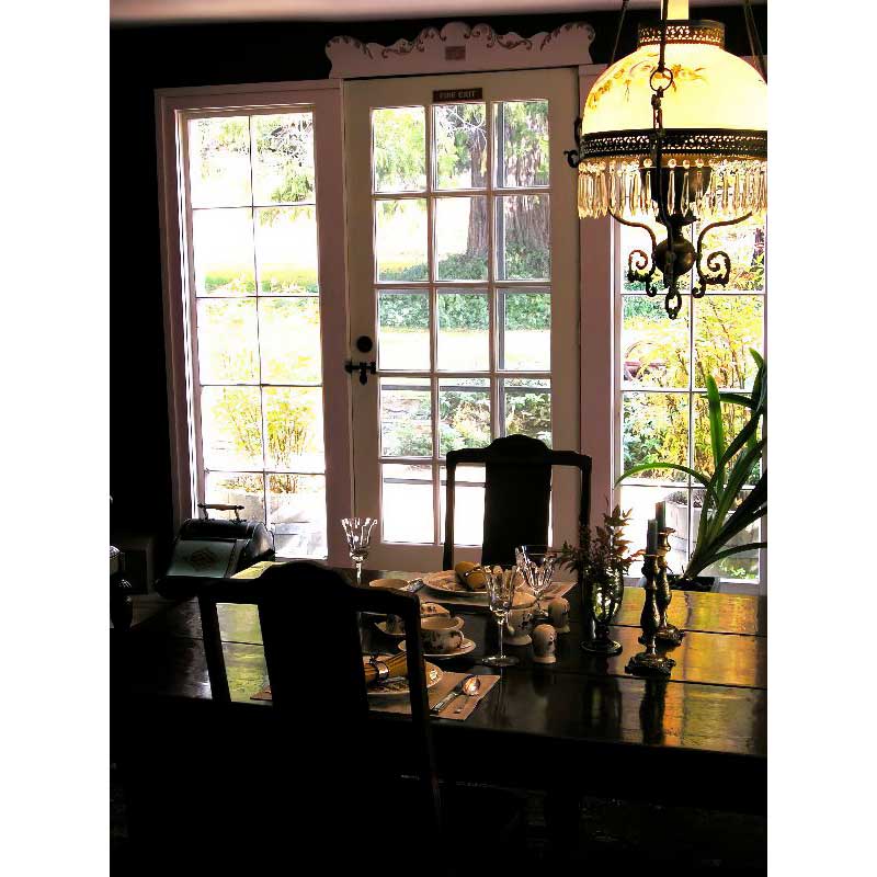 meadow-creek-ranch-inn-bb-56