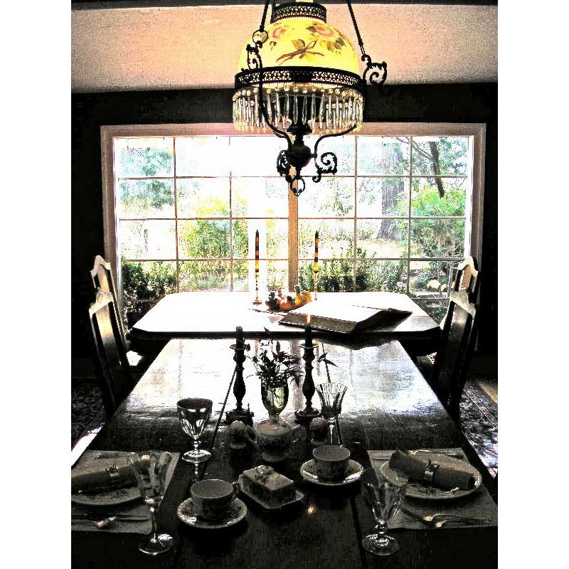 meadow-creek-ranch-inn-bb-57