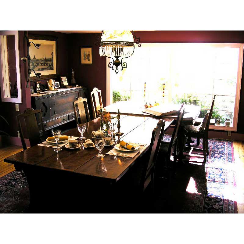 meadow-creek-ranch-inn-bb-58