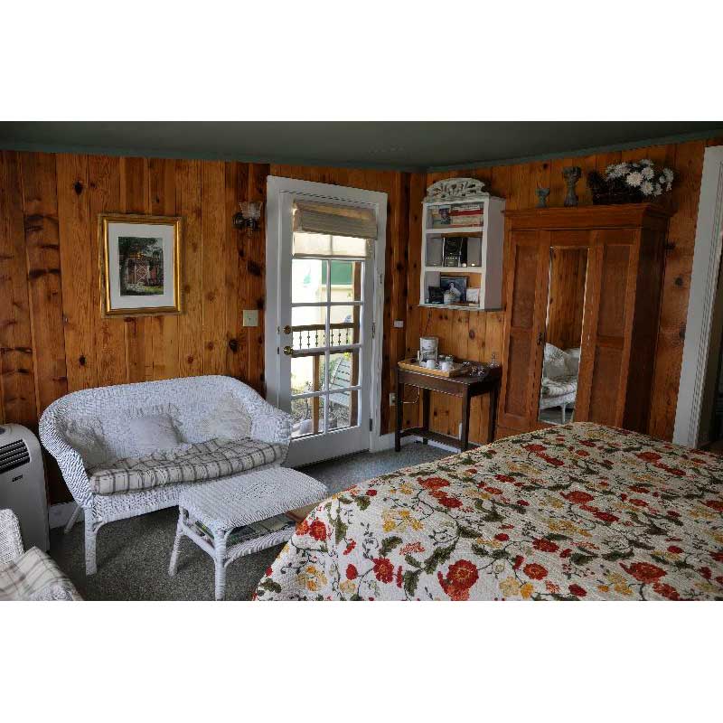 meadow-creek-ranch-inn-bb-59