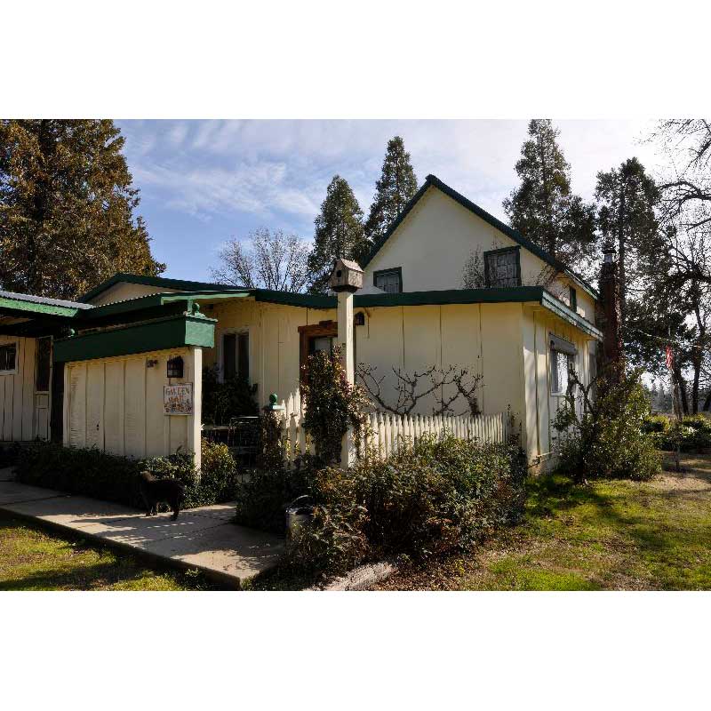 meadow-creek-ranch-inn-bb-60