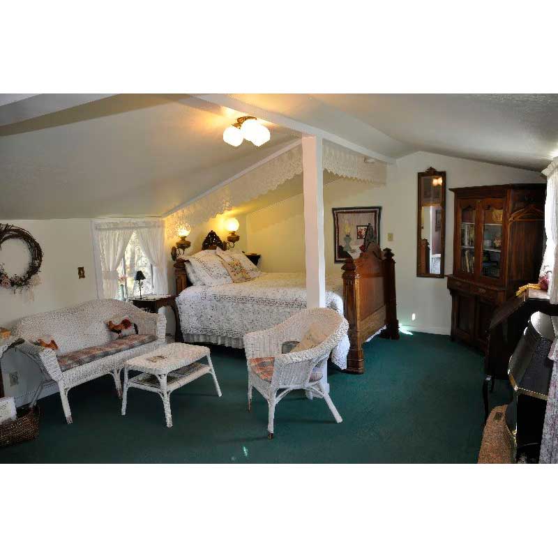 meadow-creek-ranch-inn-bb-62