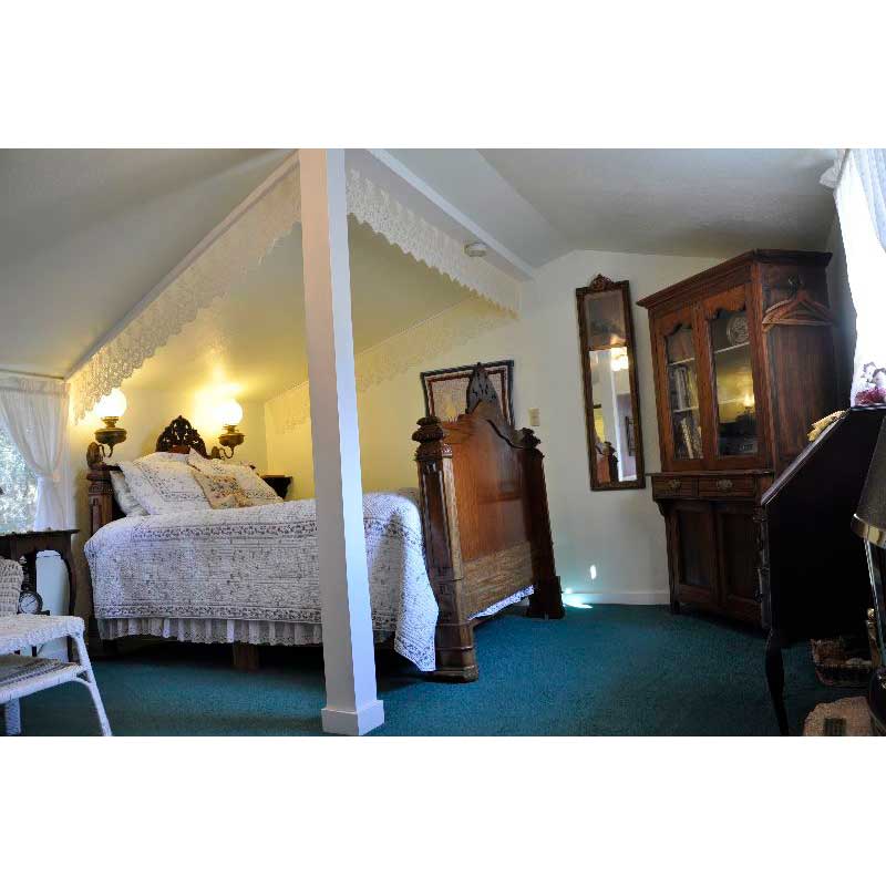 meadow-creek-ranch-inn-bb-63