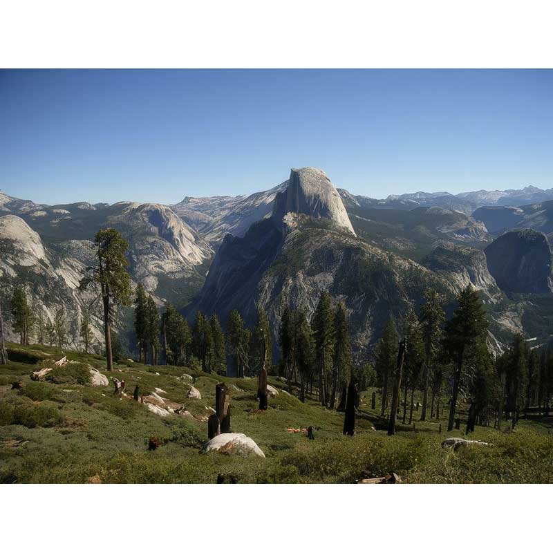 meadow-creek-ranch-inn-bb-64