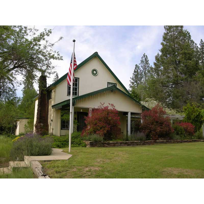 meadow-creek-ranch-inn-bb-65